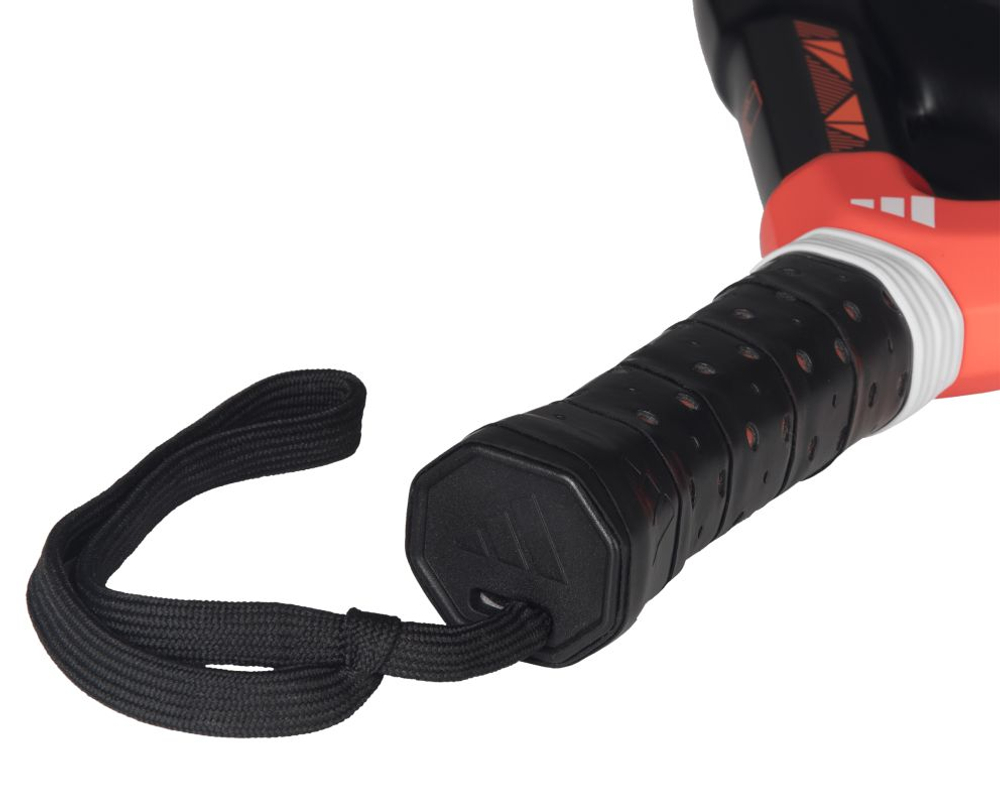 Ракетка для падел тенниса Adidas Metalbone Superlight