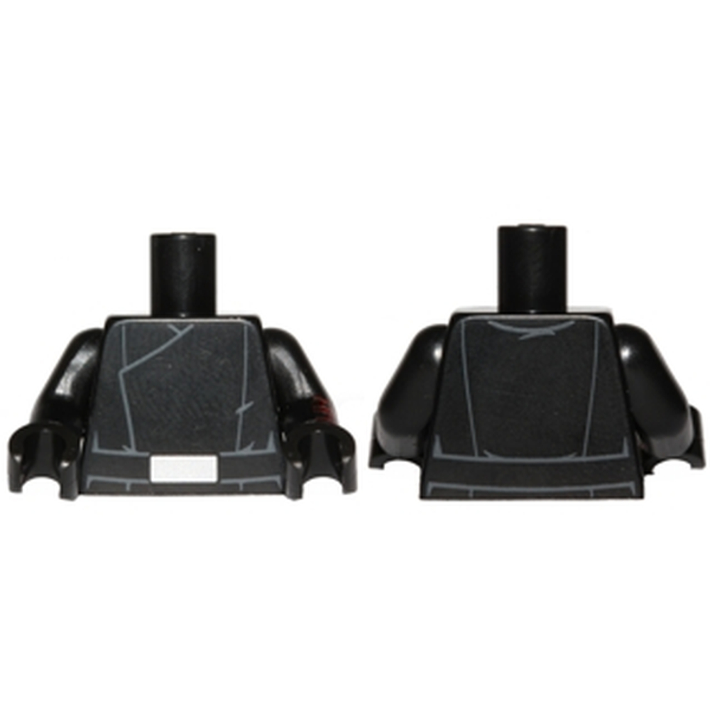 Торс от Генерала Первого Ордена 973pb2255c01