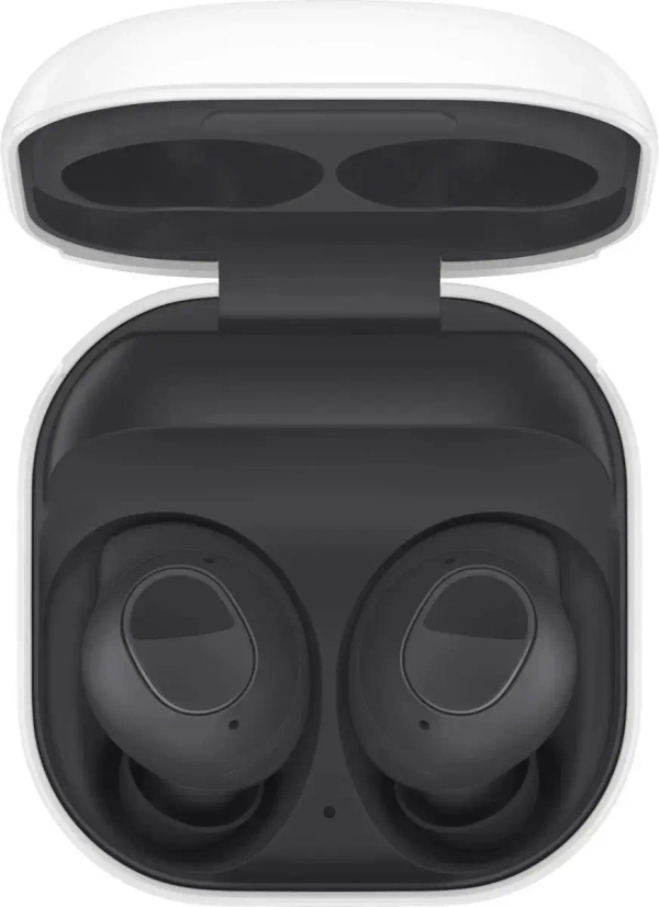 Беспроводные наушники Samsung Galaxy Buds FE, чёрный