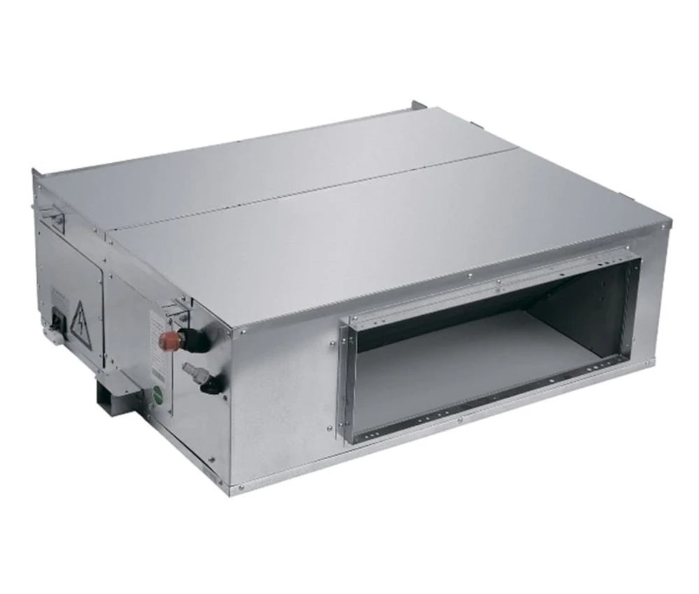 Roda RS-DT18AY/RU-18AY1