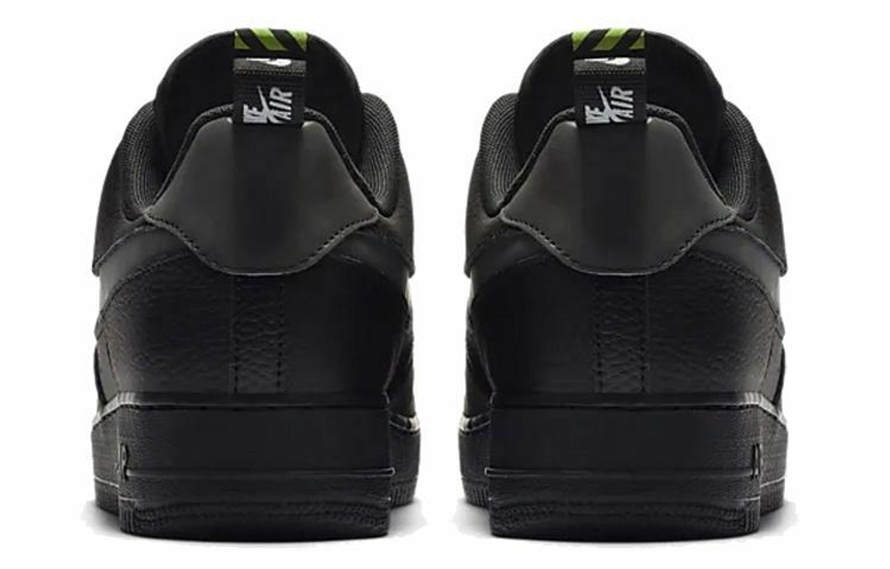 Кроссовки Nike Air Force 1 Low Lv8 Utility