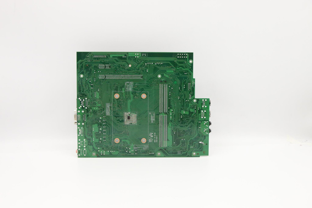 Материнская плата для ПК Lenovo 510-15ABR AMD WIN DPK (00XK108), оригинал