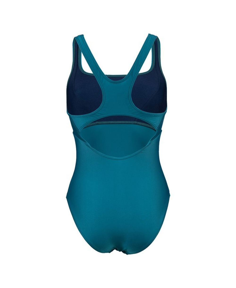 Купальник Arena SOLID CONTROL PRO BACK B