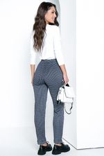 Брюки 5073 Avili