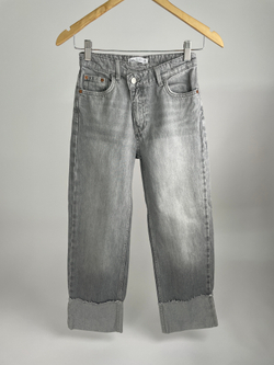 Джинсы Zara