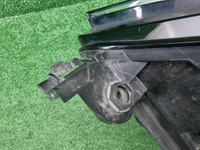 Фара правая Skoda Kodiaq (2016-2022) LED