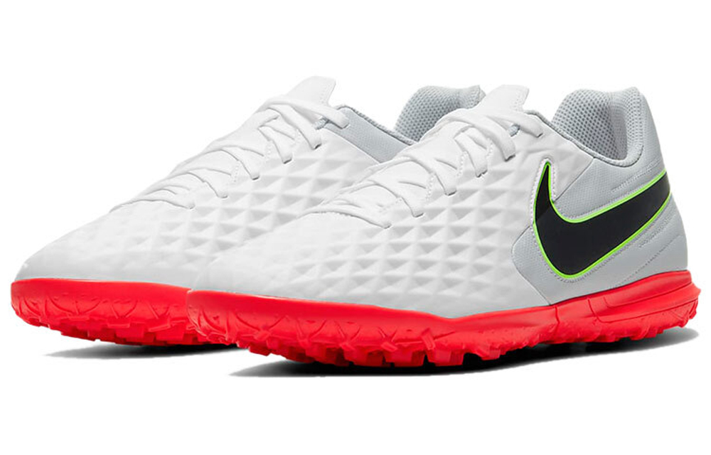 Кроссовки Nike Legend 8 Club Tf