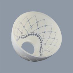 Плафон Citilux Кристи 152.11.2