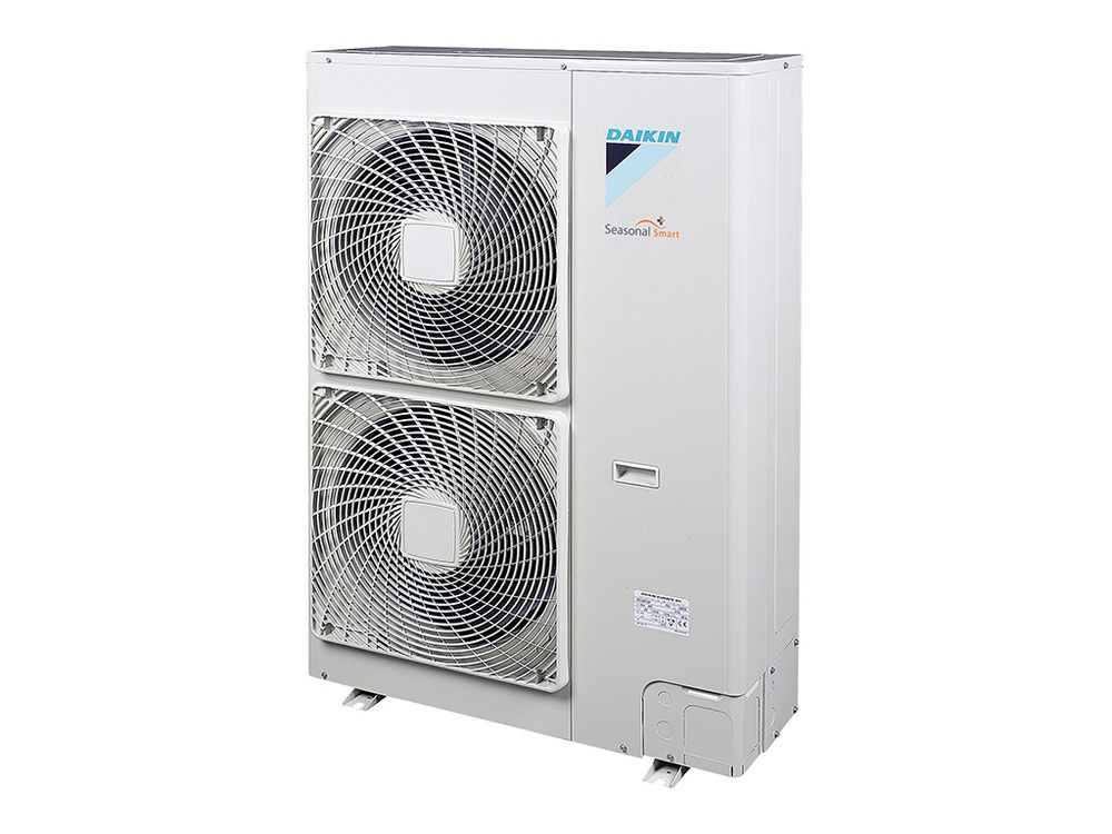 Коммерческий кондиционер Daikin FUA-A/RZQG