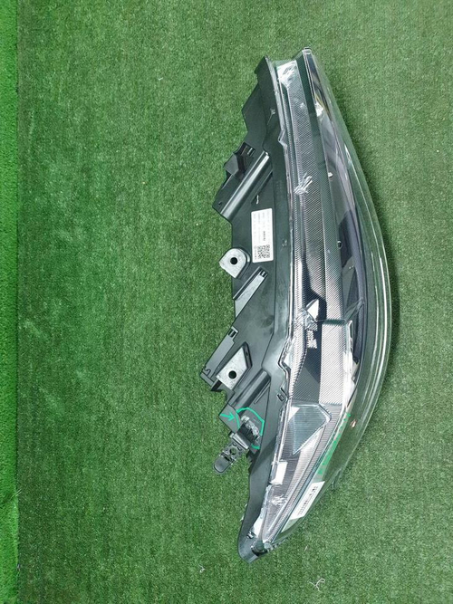 Фара правая Haval F7 (2019-н.в.) LED