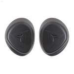 Pista / Черный