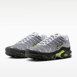 Nike Air Max Tn Plus Neon