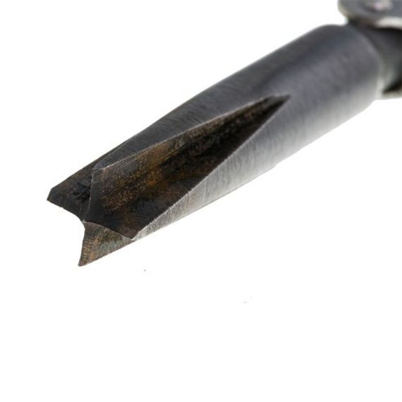 Наконечник Marlin корона, 1 флажок