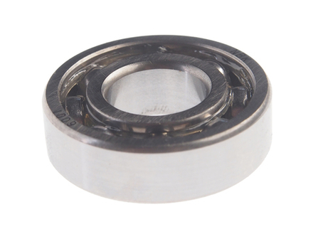 Ремкомплект для пневмогайковерта JTC-5216 (27) подшипник JTC