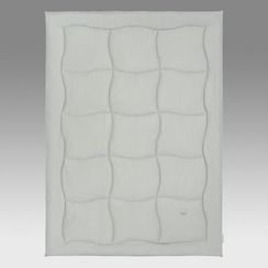 Joy (олива) Одеяло 155х215