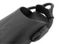 Ласты Seac U-1000 Sling Strap черные