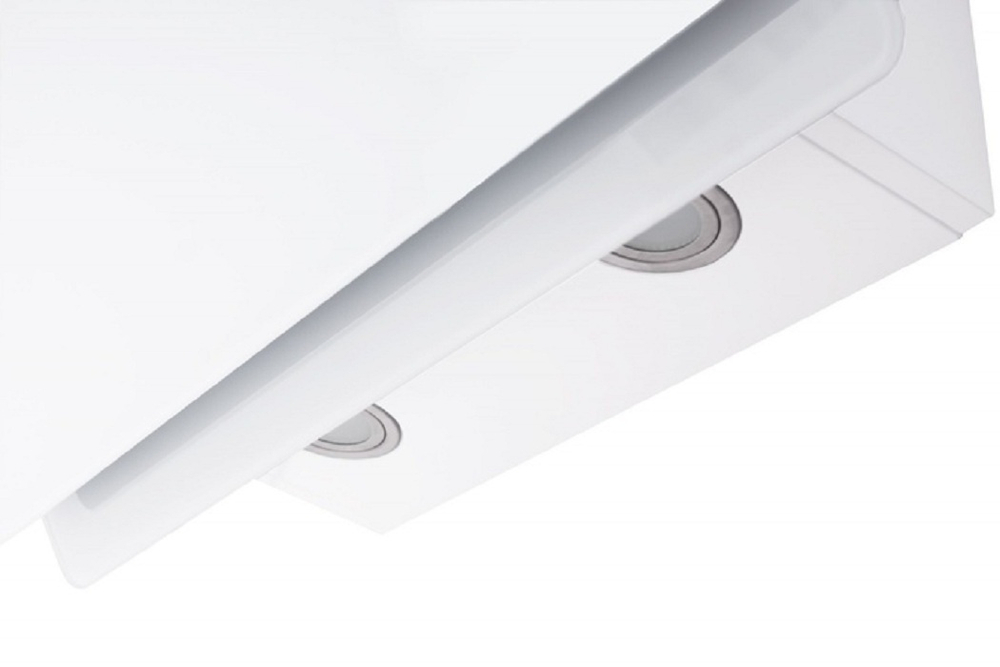 Вытяжка EXITEQ EX 1126 white