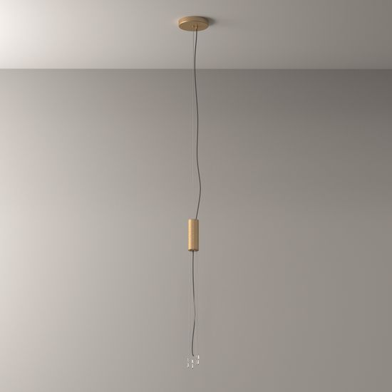 Универсальное крепление Technical C032C-04-MG-1