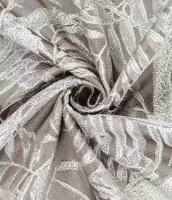 Штора Legrand Тропик 2000х2600 мм