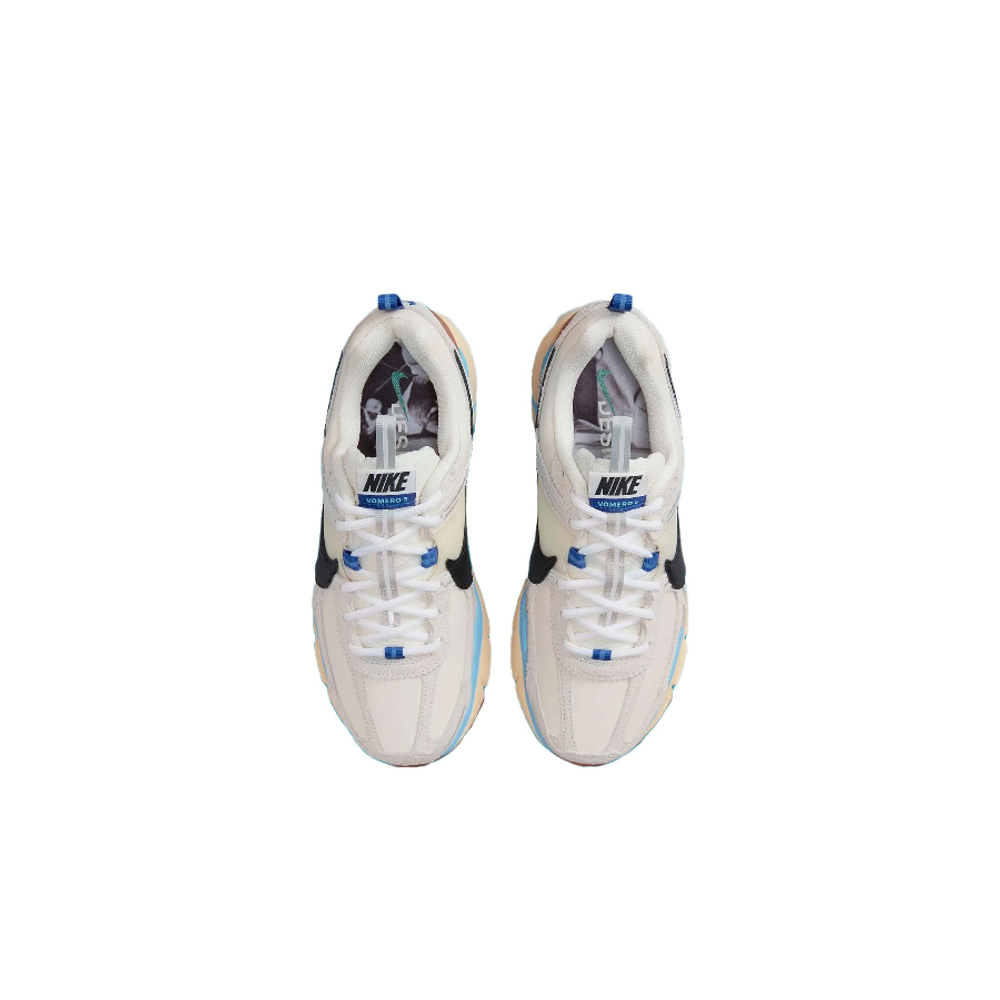 Кроссовки Nike Air Zoom Vomero 5 'Design by Japan' HF4524-111