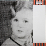 John Lennon & The Plastic Ono Band / John Lennon & The Plastic Ono Band (LP)