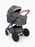 Коляска 2 в 1 HB Mommer Pro