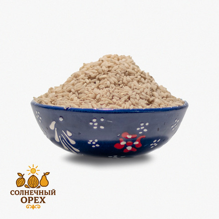 Рис Девзира