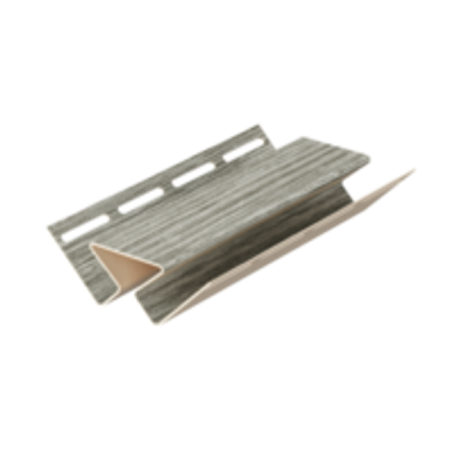 Docke LUX// Внутренний угол (Канадская береза)