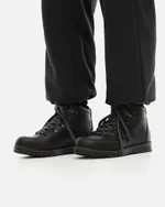 Ботинки Anteater Hiker черные