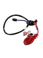 Комплект аварийного выключения для DF2.5