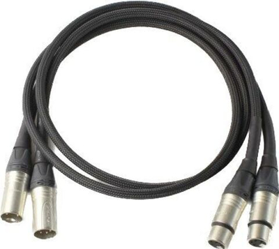 Кабель Audio-GD Master ACSS cable
