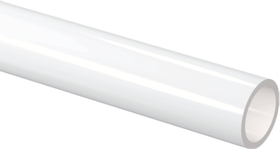 Труба из сшитого полиэтилена Usystems Water Pipe 20 x 2,8 (бухта 100 м)