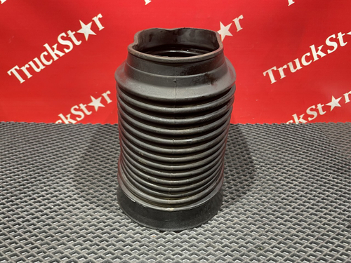 Гофра воздухозаборника 2023г.