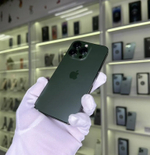 iPhone 13 Pro, 128 ГБ б/у