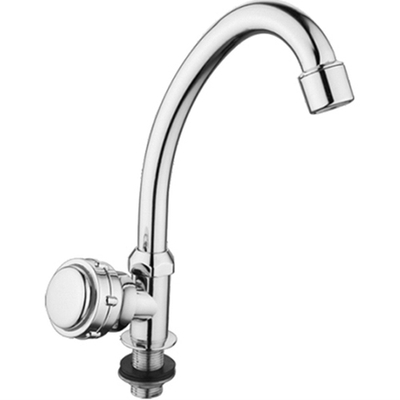 Смеситель для кухни Oute T62 T6203-S70