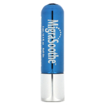 Nature's Life, MigraSoothe, шариковый аппликатор, с ароматом лаванды и перечной мяты, 3 мл (0,1 жидк. унц.)