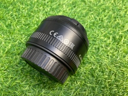 Canon 50mm 1.8 II Покупка/Продажа