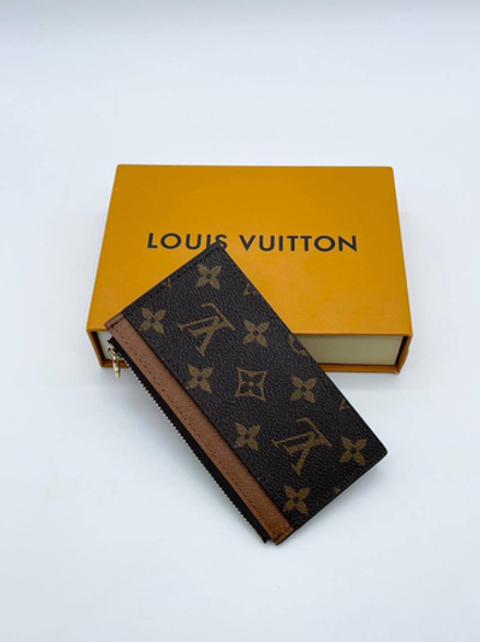 Картхолдер Louis Vuitton