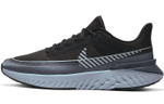 Кроссовки Nike Legend React 2