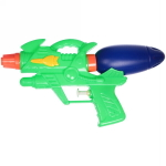 Водяной пистолет «Атака» 22 см