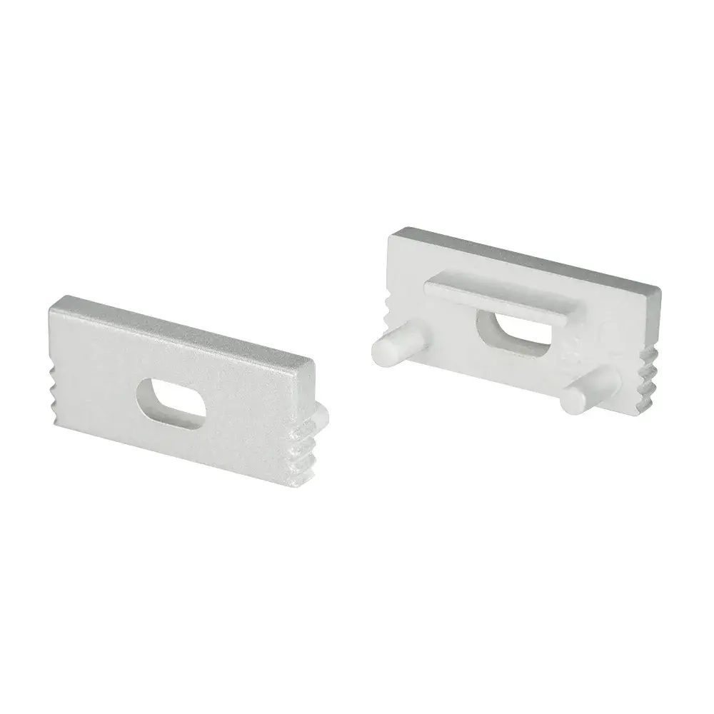 Заглушка Arlight 024476