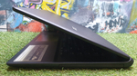 Ноутбук Acer AMD A8/6Gb