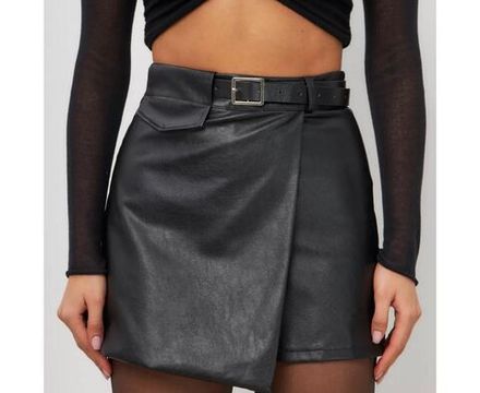 Шорты 2593049 Fabrika