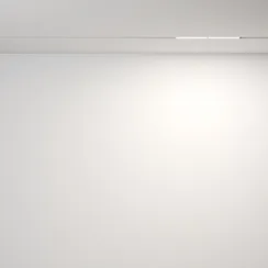 Трековый светильник Парете / Parete Exility 2700-6000K 12W 120° Dim Smart Technical tr106-4-12w-ds-w