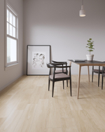 ARTCER Wood Torino Beige Matt 20x120