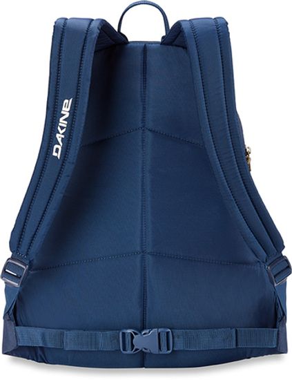 Рюкзак для города Dakine Wonder 15L Cloudbreak