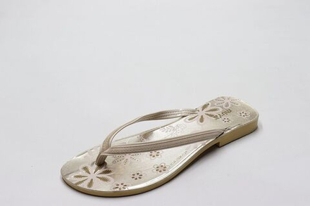 Сабо Muya (36-41)р. / шт.