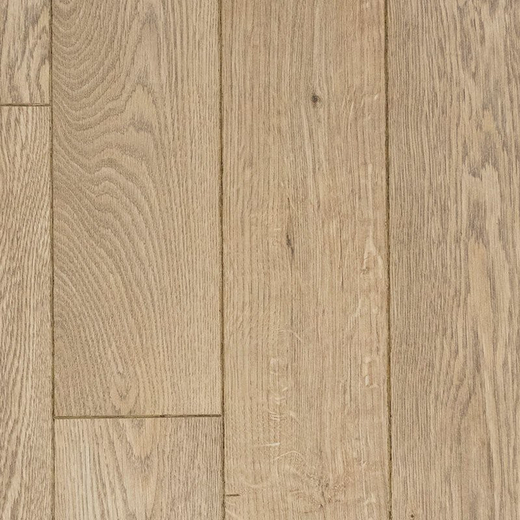 Ламинат Clix Floor Charm CXC 161-2 Дуб Ваниль