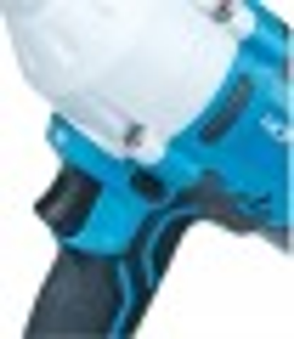 Гайковерт аккумуляторный NORDBERG NE810K ЦБ-00016882