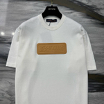 Футболка Louis Vuitton